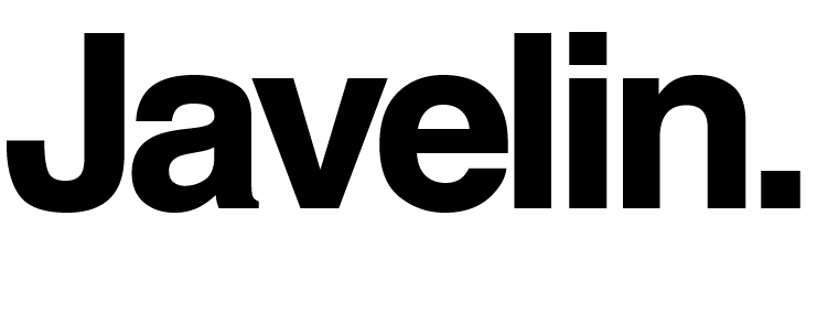 Javelin – Your Enterprise AI Security Platform 🔑